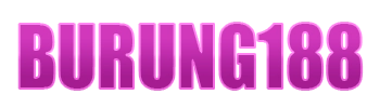 BURUNG188